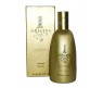 ORIGINS 1 100ML