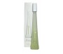 1ST DESIGNER FRAGRANCES 50ML