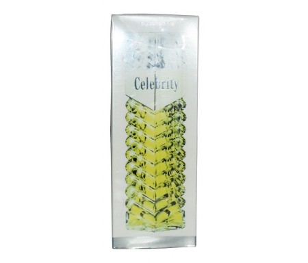 CELEBRITY PERFUME 100ML