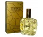 DEAL PERFUME 100ML