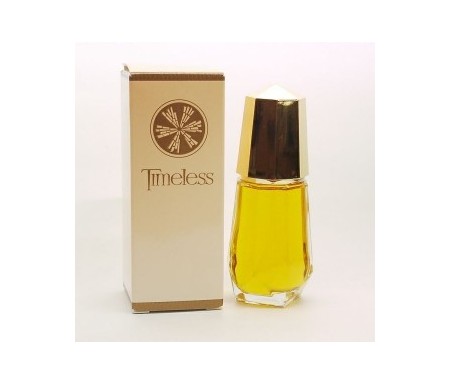 TIMELESS PERFUME 50ML