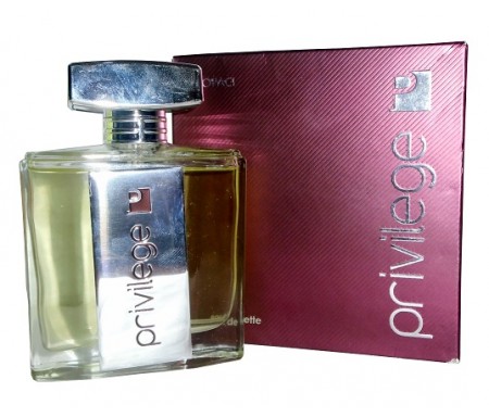 COPACI PRIVILAGE PERFUME 100ML