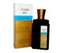 MIYAKE GOLD PERFUME SPRAY