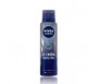 NIVEA FOR MEN COOL KICK 150ML