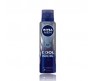 NIVEA FOR MEN COOL KICK 150ML