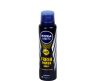 NIVEA FOR MEN - FRESH POWER BOOST