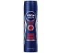 NIVEA FOR MEN - DRY IMPACT PLUS