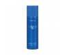 ENIGMA FOR MEN BODY SPRAY