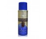 ACTIVE MAN BODY SPRAY 200ML