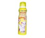 DE BEBE LULU CATY PERFUME FOR KIDS 150ML