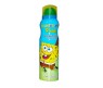 DE BEBESPONGE BOB PERFUME FOR KIDS 150ML