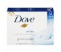 DOVE WHITE BAR 120G