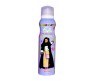 DE BEBE FOULLA - PERFUME SPRAY FOR KIDS