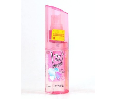 IZZI BODY MIST SWEET LOVE