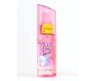 IZZI BODY MIST SWEET LOVE