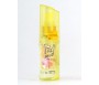 IZZI BODY MIST MAGICAL LOVE