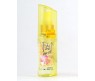 IZZI BODY MIST MAGICAL LOVE