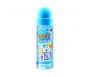 BON BON TROPICAL BERRY PERFUME