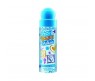 BON BON TROPICAL BERRY PERFUME 75ML 