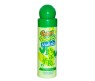 BON BON CYBER KIWI PERFUME 75ML 