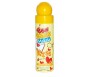 BON BON LEMON ENERGY PERFUME