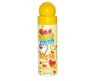 BON BON LEMON ENERGY PERFUME