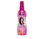 DO RE MI PRETTY DAISY 100ML