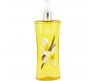 BODY FANTASIES (SIGNATURE) - VANILLA -236ML