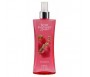 BODY FANTASIES - STRAWBERRY - 236ML