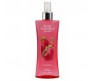 BODY FANTASIES (SIGNATURE) - STRAWBERRY - 236ML