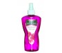 BODY FANTASIES - RASPBERRY - 239ML