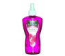 BODY FANTASIES - RASPBERRY - 239ML