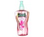 BODY FANTASIES - PINK - 236ML