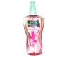 BODY FANTASIES - PINK SWEET PEA - 236ML