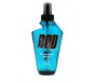 BOD MAN - FRESH BLUE MUSK - 100ML