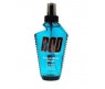 BOD MAN - FRESH BLUE MUSK - 100ML