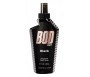 BOD MAN BLACK 100ML