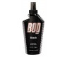 BOD MAN BLACK 100ML