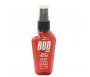 BOD MAN MOST WANTED 100ML