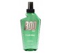 BOD MAN FRESH GUY 100ML