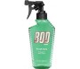 BOD MAN - FRESH GUY - 236 ML