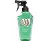 BOD MAN - FRESH GUY - 236 ML