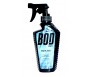 BOD MAN - DARK ICE - 236 ML