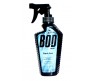 BOD MAN - DARK ICE - 236 ML