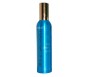 PETSOW - COOL RIVER - 75ML BODY SPRAY