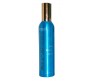 PETSOW - COOL RIVER - 75ML BODY SPRAY