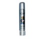 XAVIER LAURENT - EQUITY SPRAY 75ML