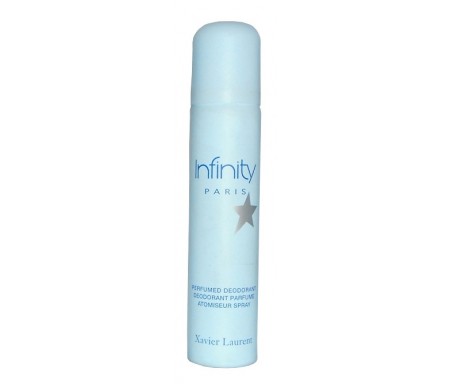 INFINITY PARIS 75ML