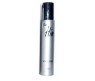 FOR HIM - SILVER BODY SPRAY