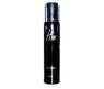 FOR HIM - BLACK - BODY SPRAY